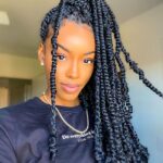 passion-twists-hairstyle-idea