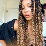 passion-twists-hairstyle-ideas