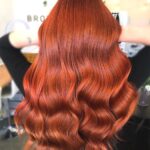 rouge-red-hair-color-hairstyle-trends
