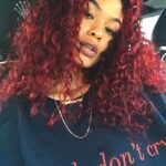 rouge-red-hair-color-idea-2021-hair-trends