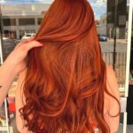 rouge-red-hair-color-idea-hair-color-trends