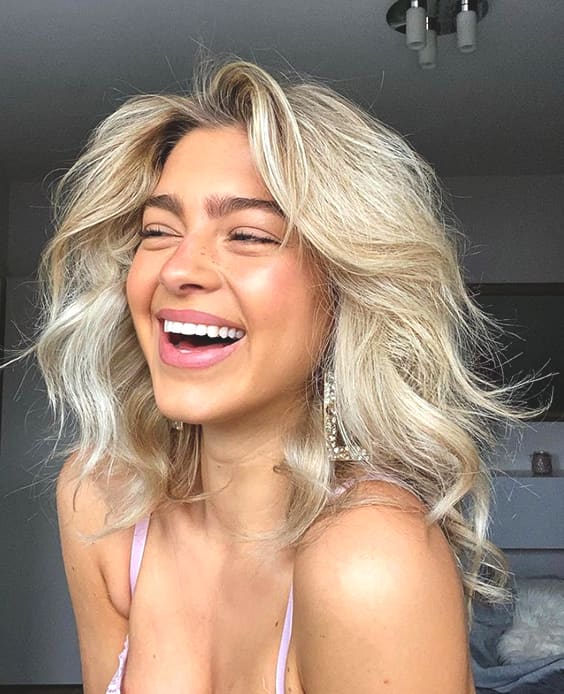 21 Top Hair Trends: The Biggest Hairstyle List of 2021