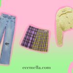ecemella-2021-outfit-trends