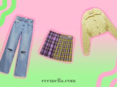 8 Trendy Outfits That You'll See Everywhere in 2021