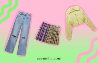 8 Trendy Outfits That You’ll See Everywhere in 2021 8 Trendy Outfits That You'll See Everywhere in 2021