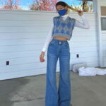 outfit-trends-90s-jeans-3