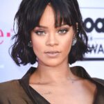 heart-shaped-face-rihanna-haircut