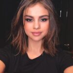 heart-shaped-face-selena-gomez-haircut