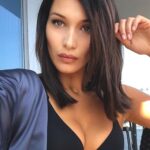 oval-face-shape-bella-hadid-haircut