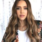 oval-face-shape-jessica-alba-hair