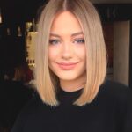 round-shaped-face-haircut