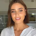 square-face-shape-taylor-hill-haircut