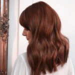 auburn-fall-hair-color