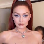 auburn-gigi-hadid-hair-color