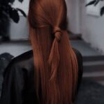 auburn-hair-color