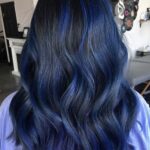 blue-black-fall-hair-color-trends