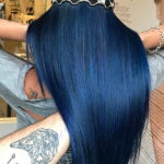 blue-black-hair-color-idea
