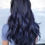 blue-black-hair-fall-colors