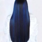 blue-black-hairstyle-idea