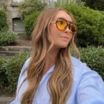 bronde-hair-color-trend