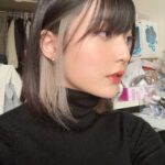 chunkyhighlights-haircolor