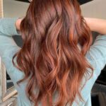 cinnamon-red-hair-color