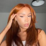cinnamon-red-hair-color-trend