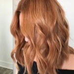 cinnamon-red-hair-trend-idea