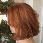 cinnamon-red-short-hairstyle