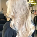 creamy-blonde-fall-hair-coloridea