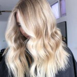 creamy-blonde-hair