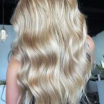 creamy-blonde-hair-color