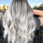 faded-ashy-blonde-silver-hair-color