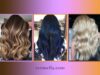 11 Best Fall Hair Color Trends To Try This Season