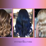 fall-hair-color-trends