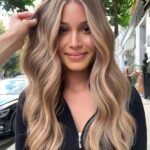 light-bronde-hair