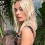 rooty-blonde-margot-robbie-hair