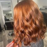 warm-cinnamon-red-hair