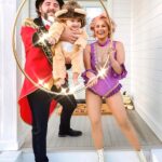 circus-theme-halloween-costume-ideas-family-friends