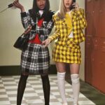 clueless-halloween-costume-idea