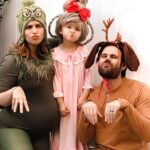 cute-halloween-family-costume-idea