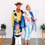disney-movies-halloween-costume-ideas-for-families