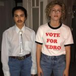 funny-and-creative-halloween-costume-ideas-for-friedns