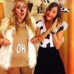 funny-creative-halloween-costume-idea-for-friends