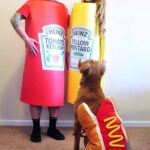 funny-halloween-costume-ideas-for-friends