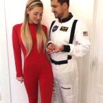 halloween-costume-ideas-for-couples-and-friends-2021