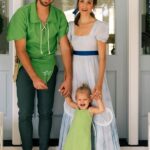 peter-pan-halloween-costume-for-friends-and-familiy