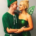 peter-pan-halloween-costume-idea-for-friends-and-couples