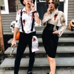 spooky-couples-halloween-costume-ideas