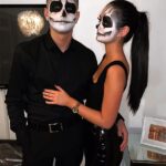 spooky-halloween-costume-ideas-for-couples